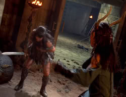 extant_XenaWarriorPrincess_3x04-TheDeliverer_03397