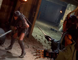 extant_XenaWarriorPrincess_3x04-TheDeliverer_03398