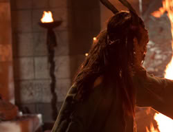 extant_XenaWarriorPrincess_3x04-TheDeliverer_03400