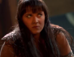 extant_XenaWarriorPrincess_3x04-TheDeliverer_03404