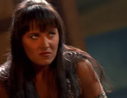 extant_XenaWarriorPrincess_3x04-TheDeliverer_03405