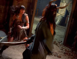 extant_XenaWarriorPrincess_3x04-TheDeliverer_03413