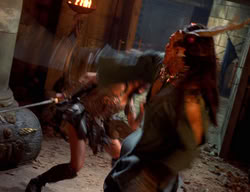 extant_XenaWarriorPrincess_3x04-TheDeliverer_03415