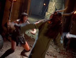 extant_XenaWarriorPrincess_3x04-TheDeliverer_03417