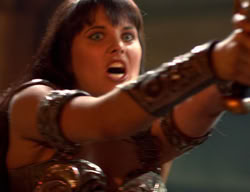 extant_XenaWarriorPrincess_3x04-TheDeliverer_03424