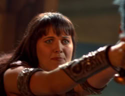 extant_XenaWarriorPrincess_3x04-TheDeliverer_03425