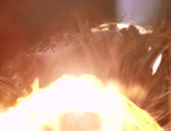 extant_XenaWarriorPrincess_3x04-TheDeliverer_03430