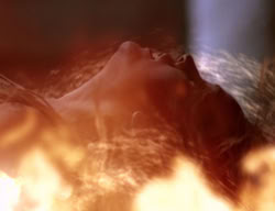 extant_XenaWarriorPrincess_3x04-TheDeliverer_03431