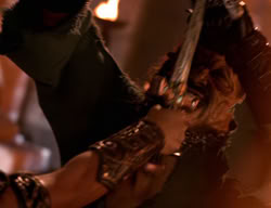 extant_XenaWarriorPrincess_3x04-TheDeliverer_03433