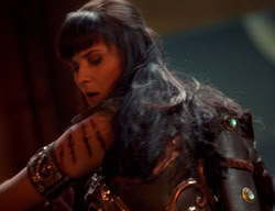 extant_XenaWarriorPrincess_3x04-TheDeliverer_03439