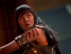 extant_XenaWarriorPrincess_3x04-TheDeliverer_03441