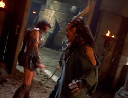 extant_XenaWarriorPrincess_3x04-TheDeliverer_03444