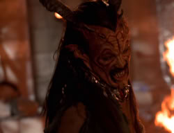 extant_XenaWarriorPrincess_3x04-TheDeliverer_03445