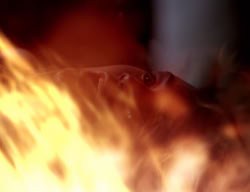 extant_XenaWarriorPrincess_3x04-TheDeliverer_03448