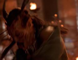 extant_XenaWarriorPrincess_3x04-TheDeliverer_03449