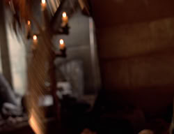extant_XenaWarriorPrincess_3x04-TheDeliverer_03450