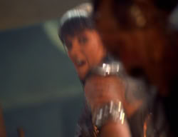 extant_XenaWarriorPrincess_3x04-TheDeliverer_03453