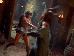 extant_XenaWarriorPrincess_3x04-TheDeliverer_03455