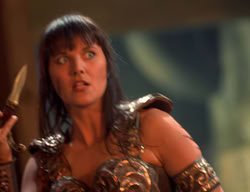 extant_XenaWarriorPrincess_3x04-TheDeliverer_03458