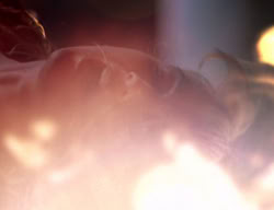 extant_XenaWarriorPrincess_3x04-TheDeliverer_03459