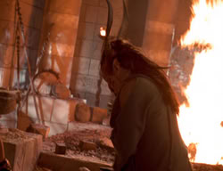 extant_XenaWarriorPrincess_3x04-TheDeliverer_03460