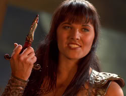 extant_XenaWarriorPrincess_3x04-TheDeliverer_03463
