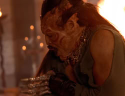 extant_XenaWarriorPrincess_3x04-TheDeliverer_03464