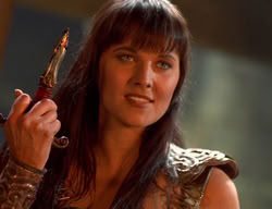 extant_XenaWarriorPrincess_3x04-TheDeliverer_03465