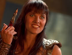 extant_XenaWarriorPrincess_3x04-TheDeliverer_03466