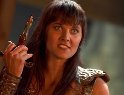 extant_XenaWarriorPrincess_3x04-TheDeliverer_03467