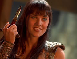 extant_XenaWarriorPrincess_3x04-TheDeliverer_03472