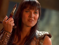 extant_XenaWarriorPrincess_3x04-TheDeliverer_03473