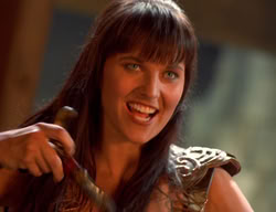 extant_XenaWarriorPrincess_3x04-TheDeliverer_03475