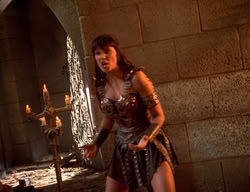 extant_XenaWarriorPrincess_3x04-TheDeliverer_03484