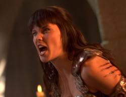 extant_XenaWarriorPrincess_3x04-TheDeliverer_03486