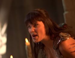 extant_XenaWarriorPrincess_3x04-TheDeliverer_03487