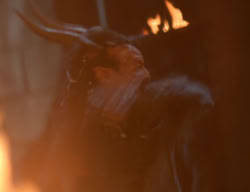extant_XenaWarriorPrincess_3x04-TheDeliverer_03488