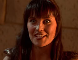 extant_XenaWarriorPrincess_3x04-TheDeliverer_03489