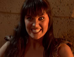extant_XenaWarriorPrincess_3x04-TheDeliverer_03492