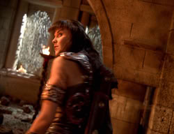extant_XenaWarriorPrincess_3x04-TheDeliverer_03498