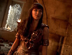 extant_XenaWarriorPrincess_3x04-TheDeliverer_03505
