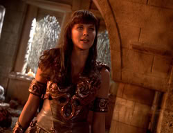 extant_XenaWarriorPrincess_3x04-TheDeliverer_03510
