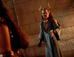 extant_XenaWarriorPrincess_3x04-TheDeliverer_03513
