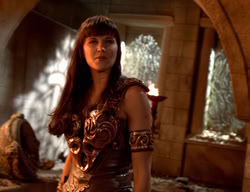 extant_XenaWarriorPrincess_3x04-TheDeliverer_03523