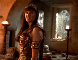 extant_XenaWarriorPrincess_3x04-TheDeliverer_03524