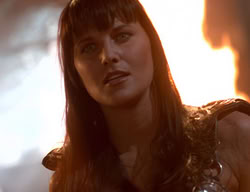 extant_XenaWarriorPrincess_3x04-TheDeliverer_03534