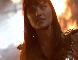 extant_XenaWarriorPrincess_3x04-TheDeliverer_03535