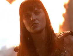 extant_XenaWarriorPrincess_3x04-TheDeliverer_03536