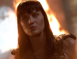 extant_XenaWarriorPrincess_3x04-TheDeliverer_03537