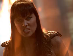 extant_XenaWarriorPrincess_3x04-TheDeliverer_03542